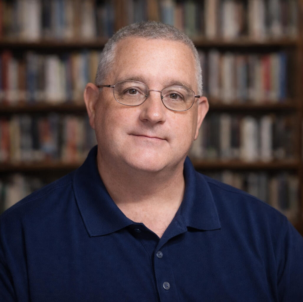 Victor Mitchell, author and Veterans Mental Health advocate Victor Mitchell, author and Veterans Mental Health advocate